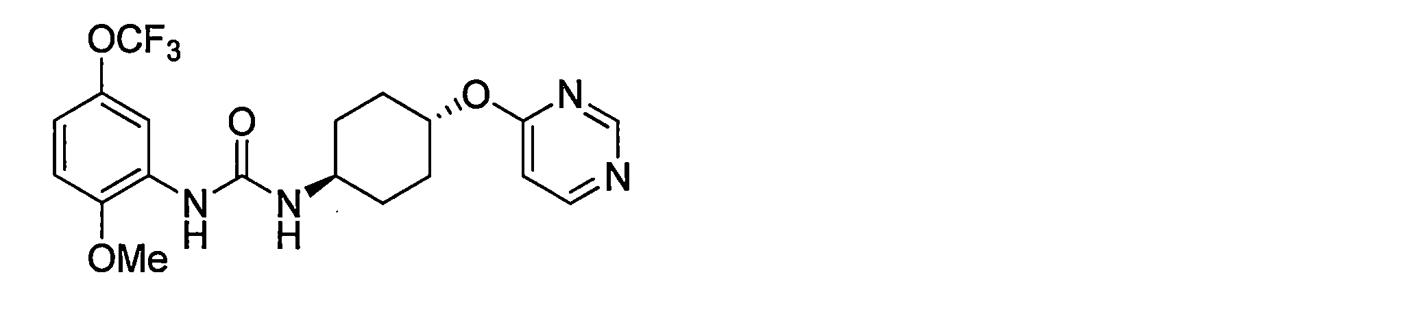 Figure JPOXMLDOC01-appb-C000029