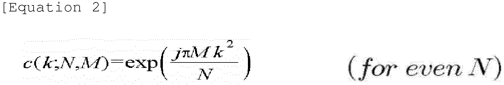 Figure imgb0002