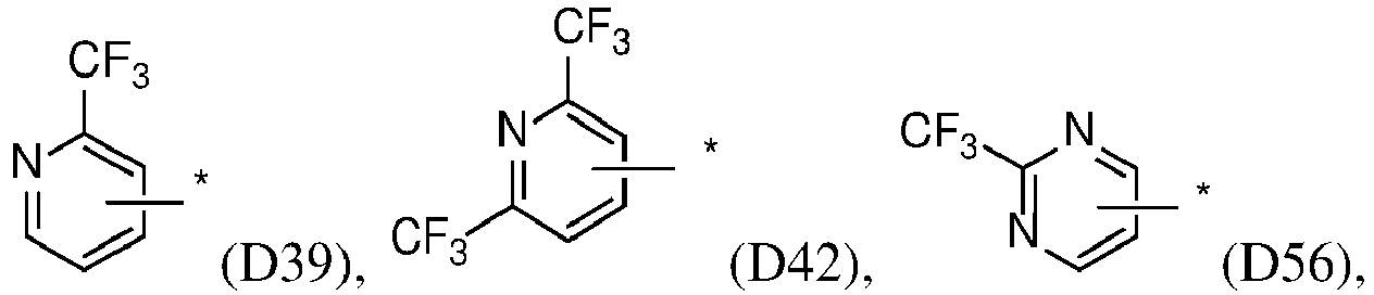 Figure imgb0074