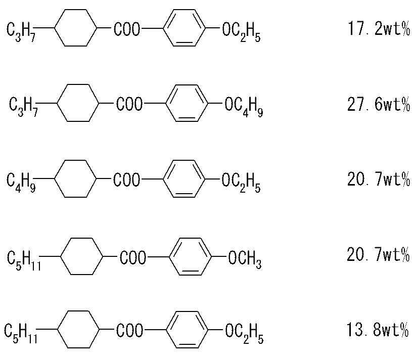 Figure JPOXMLDOC01-appb-I000026