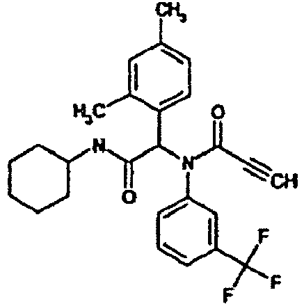 Figure imgb0807