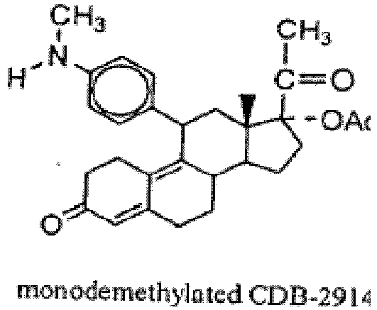 Figure imgb0002