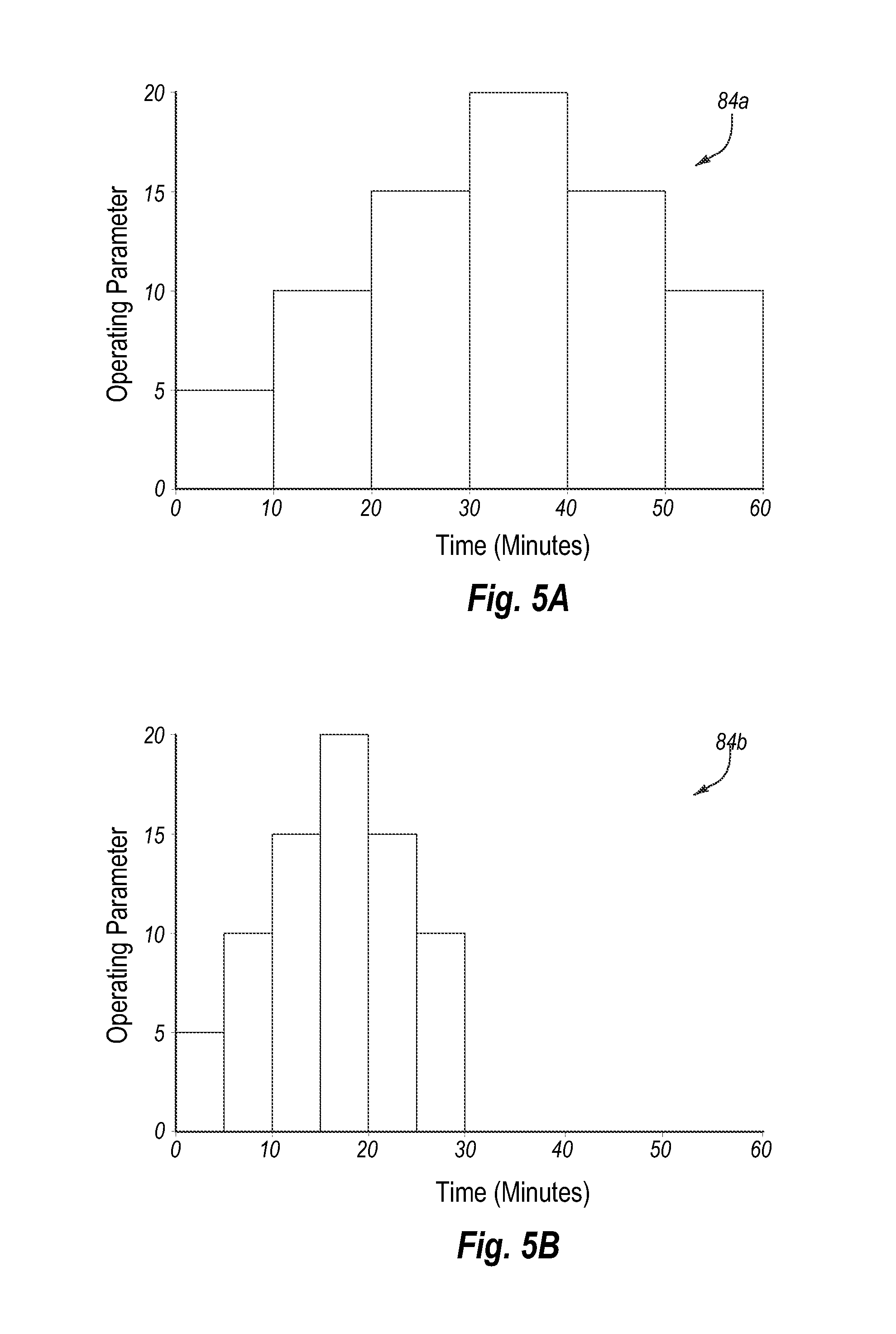 Usa1 System And Method For Controlling An Exercise Device Google Patents Usa1 System And Method For Controlling An Exercise Device Google Patents