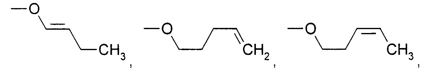 Figure 00170004