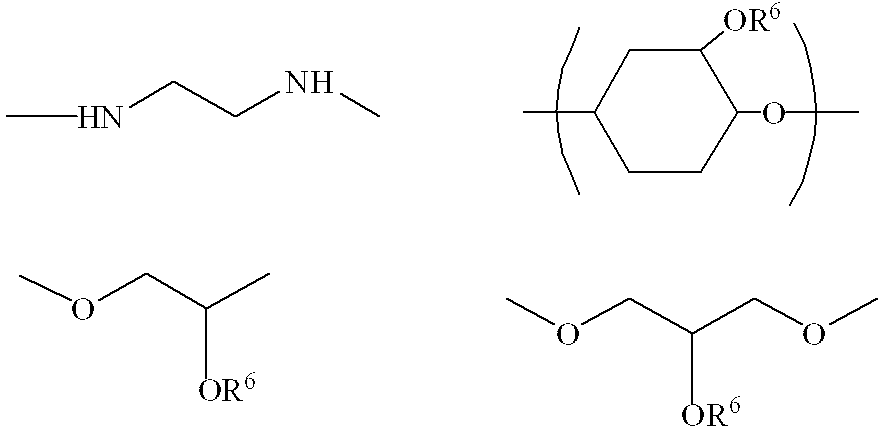 Figure JPOXMLDOC01-appb-C000009