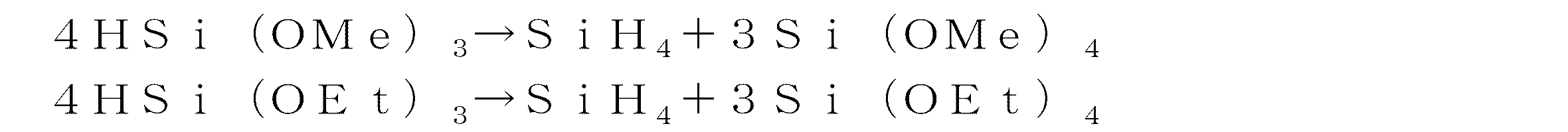 Figure JPOXMLDOC01-appb-C000015