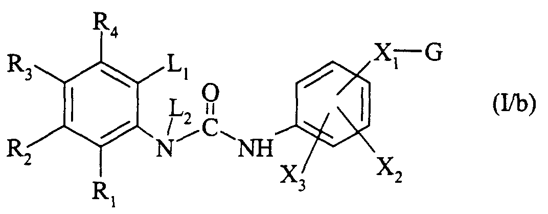 Figure 00080003
