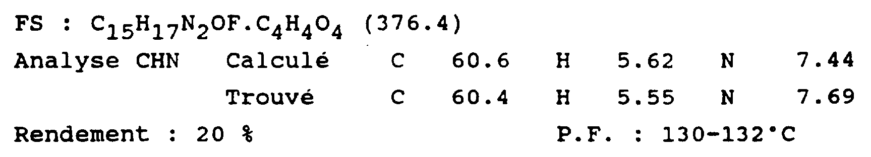 Figure imgf000071_0003