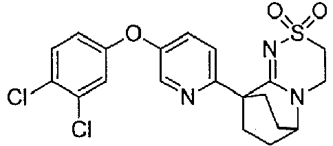 Figure imgb0136