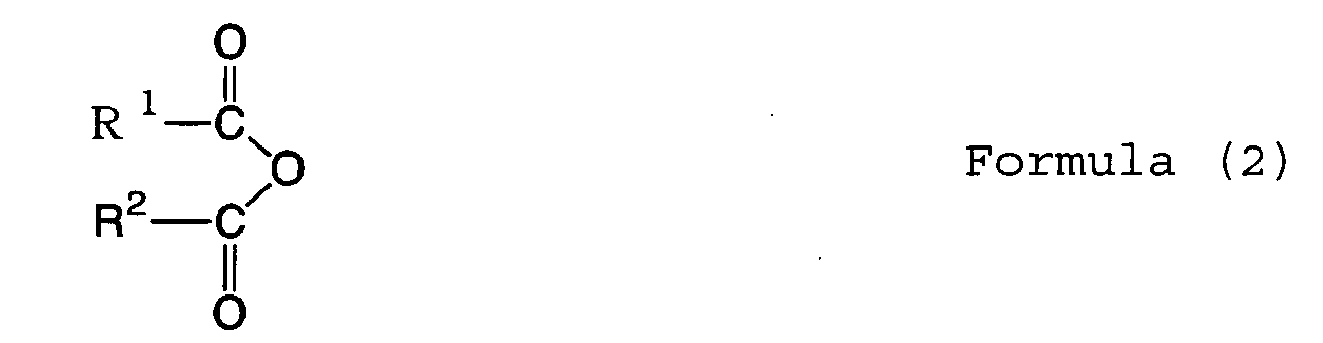 Figure imgb0002