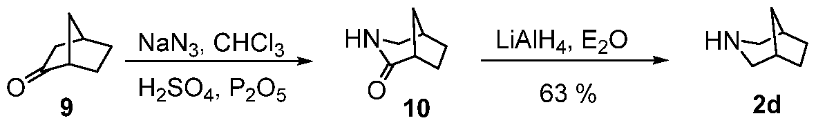Figure imgf000053_0002
