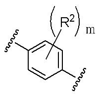 Figure JPOXMLDOC01-appb-C000047