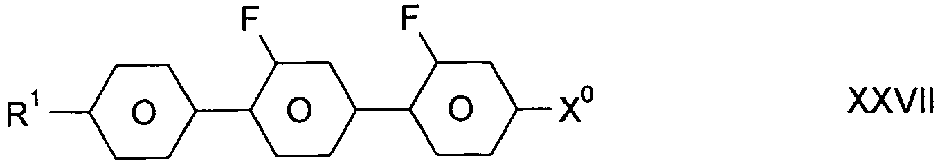 Figure imgb0276