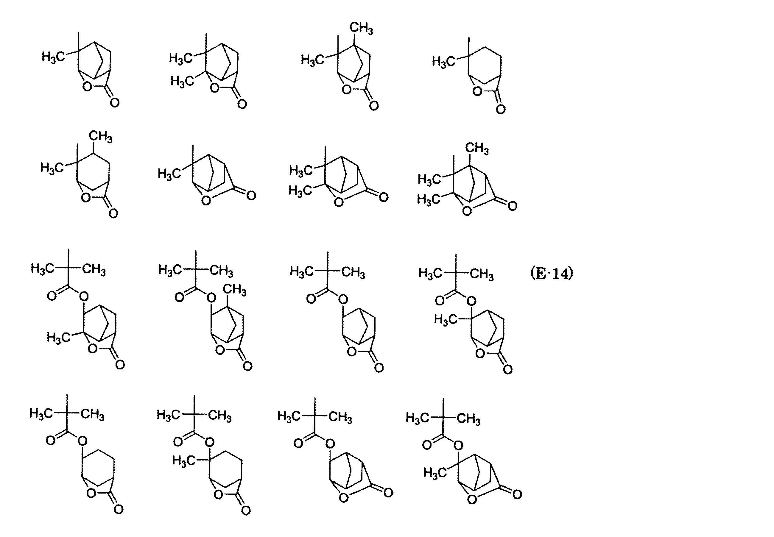 Figure JPOXMLDOC01-appb-C000128