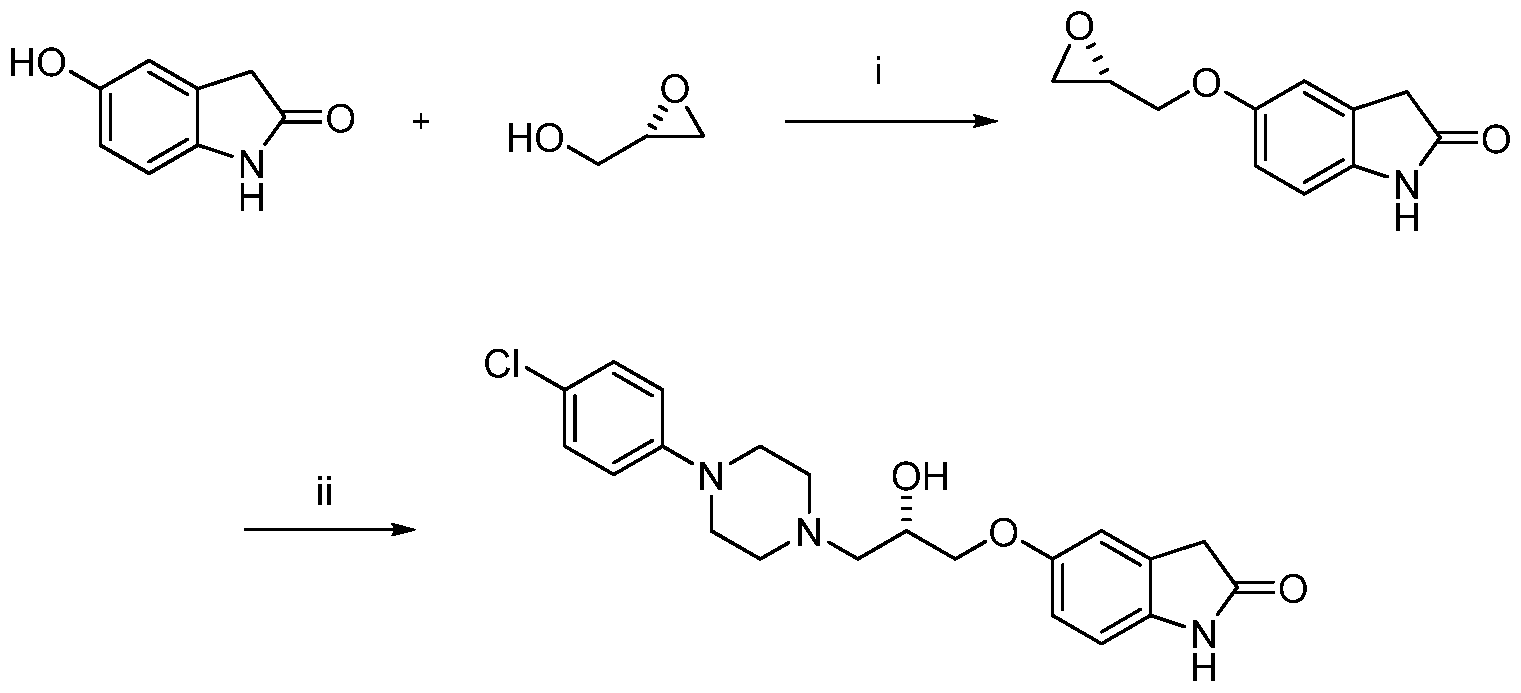 Figure imgf000169_0001