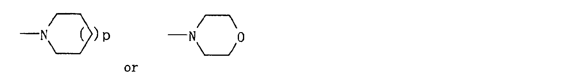 Figure 03700002