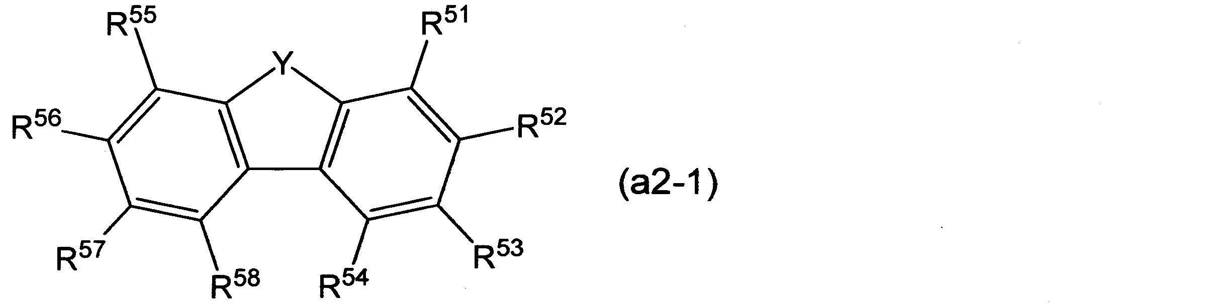 Figure JPOXMLDOC01-appb-C000042