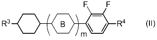 Figure JPOXMLDOC01-appb-C000053