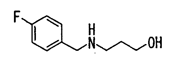 Figure 00600001