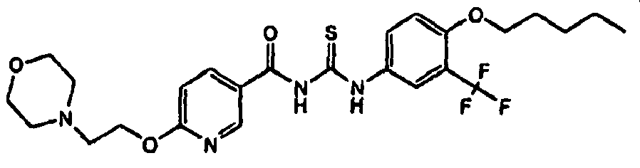 Figure imgb0168