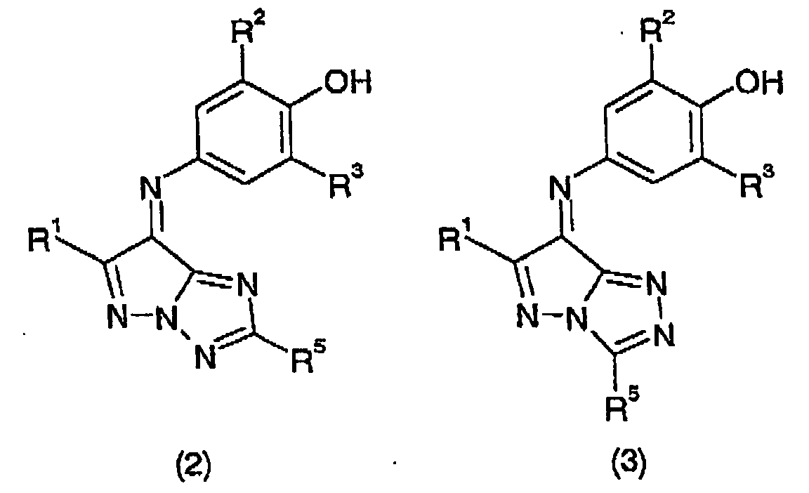 Figure 00380003