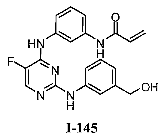 Figure pat00359
