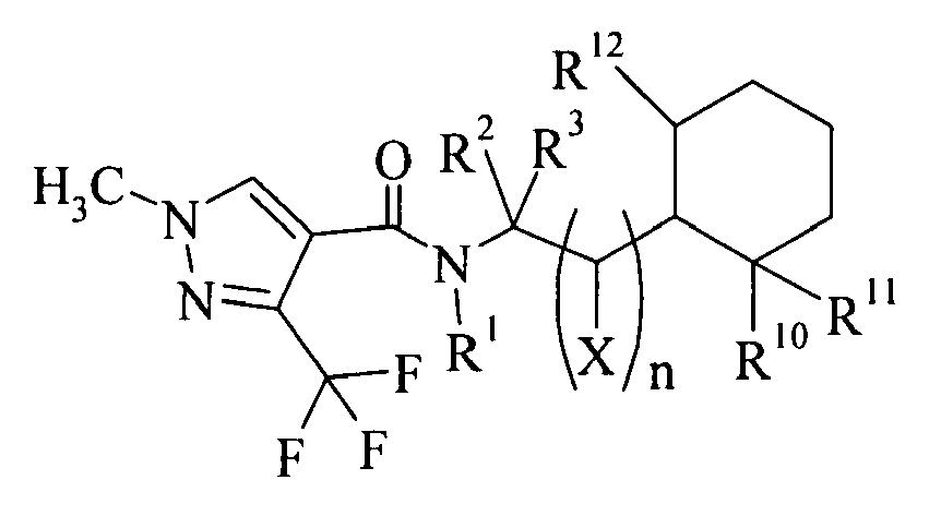 Figure imgb0055