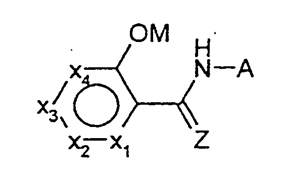 Figure 00070001
