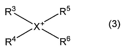 Figure 02_image001