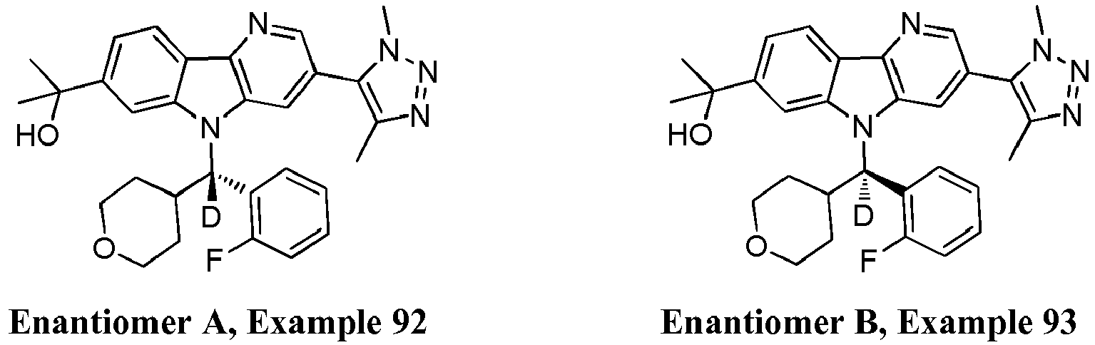 Figure imgb0168