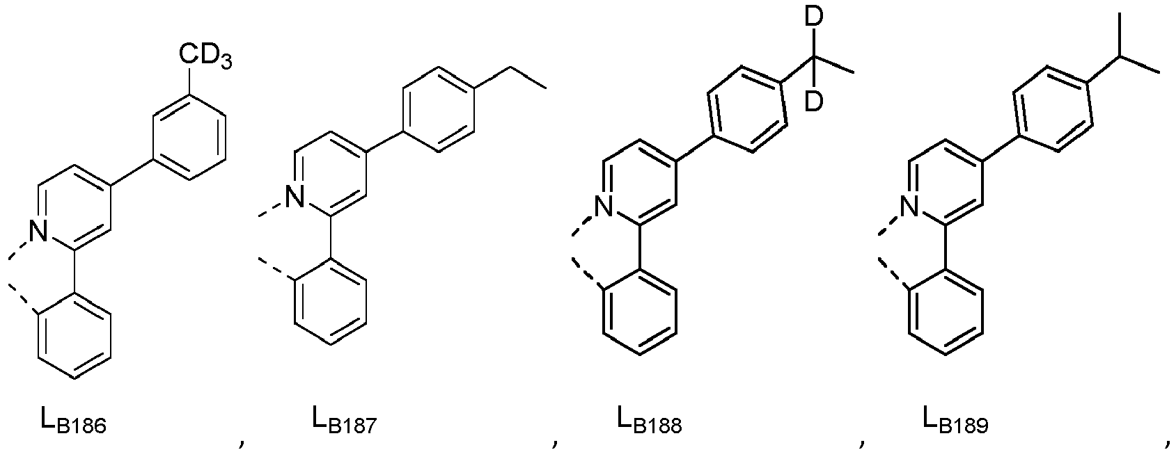 Figure imgb0141