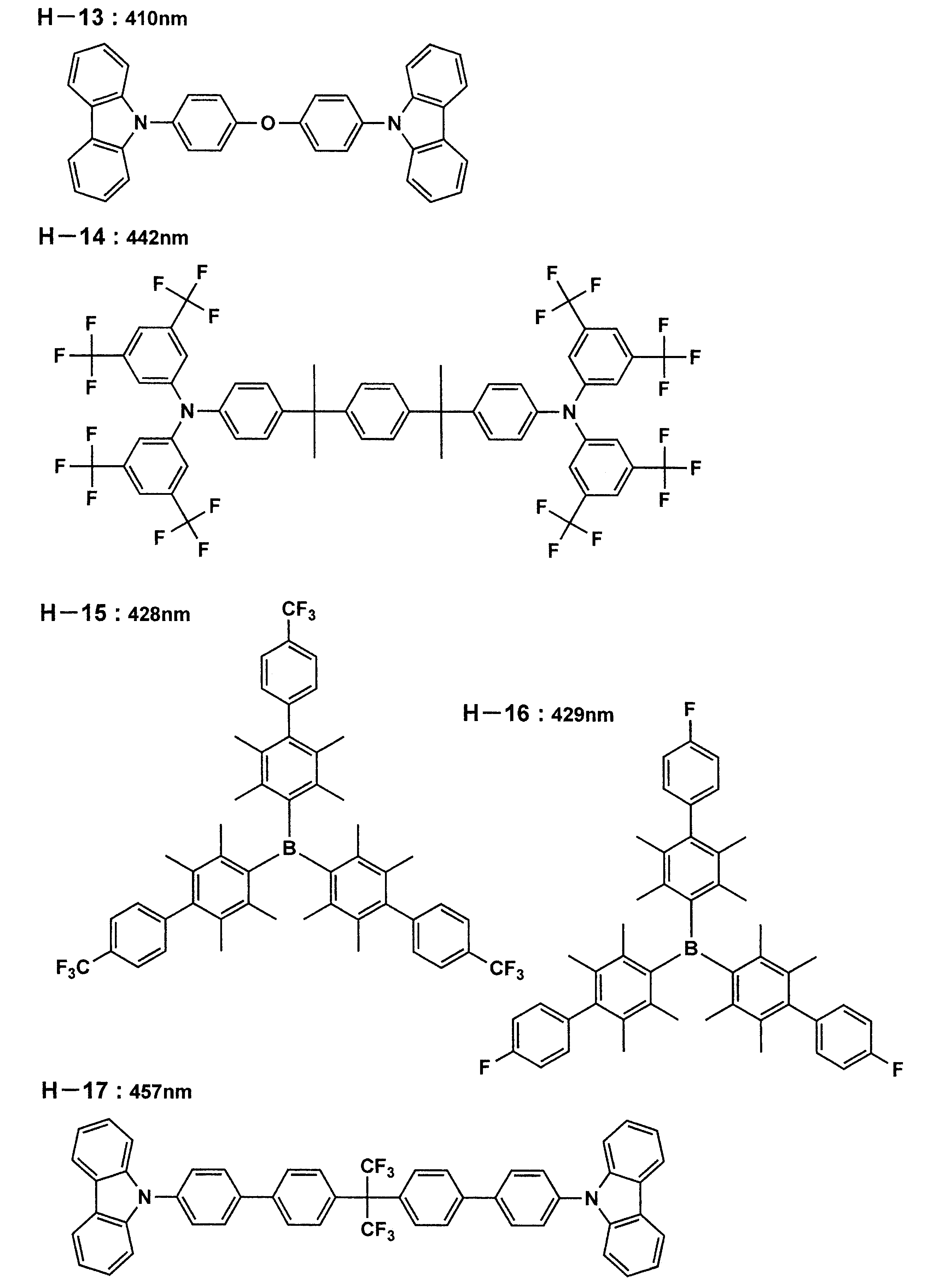 Figure JPOXMLDOC01-appb-C000013