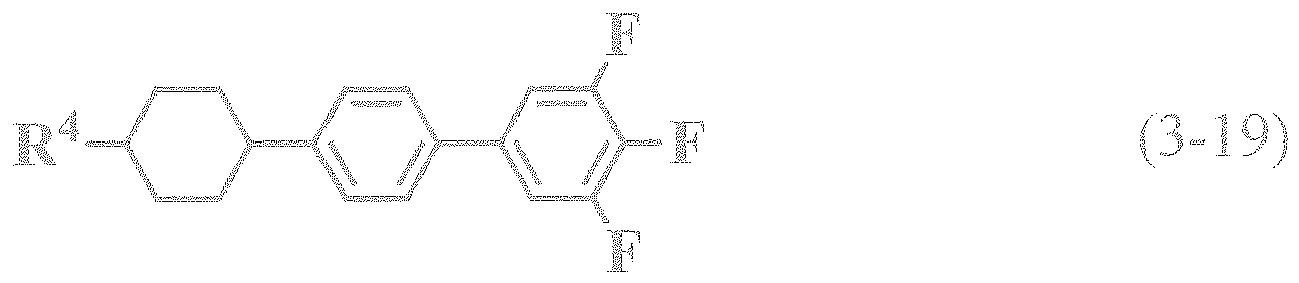 Figure imgb0192