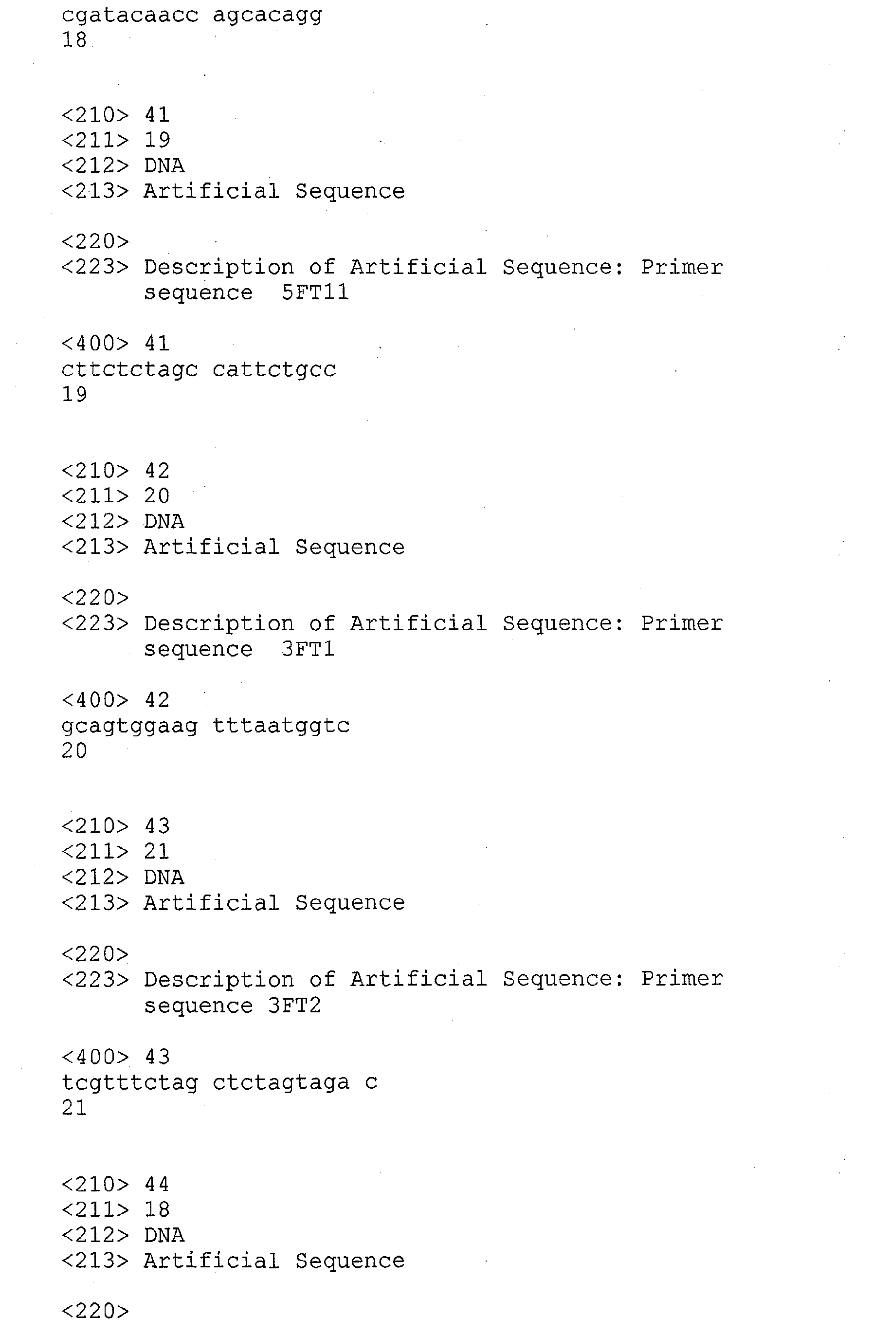 Figure 00580001
