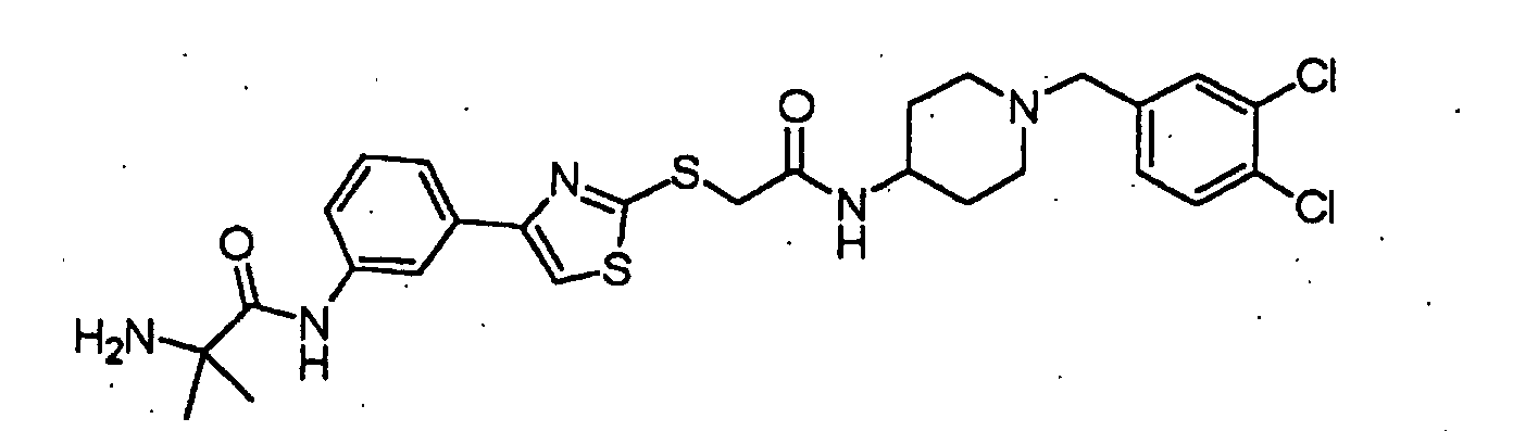 Figure 01200001
