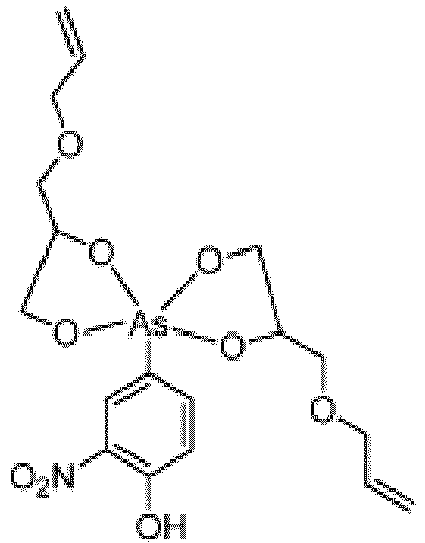 Figure imgb0036