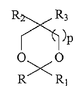 Figure imgb0010