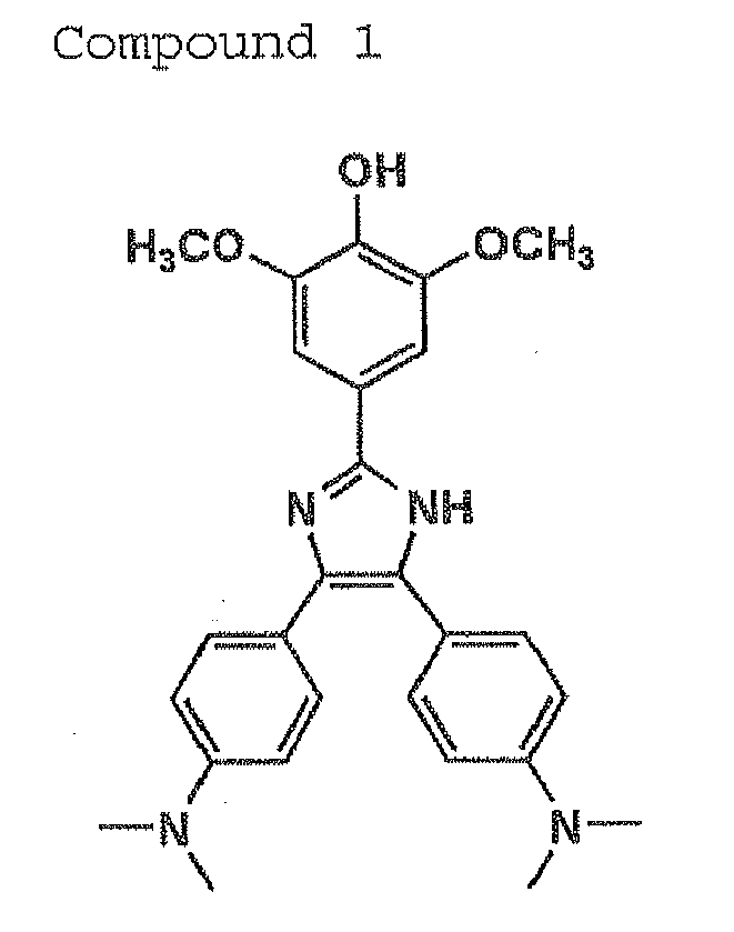 Figure imgb0083