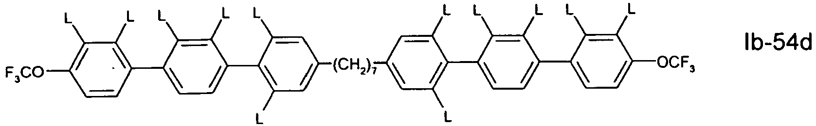 Figure imgb0469