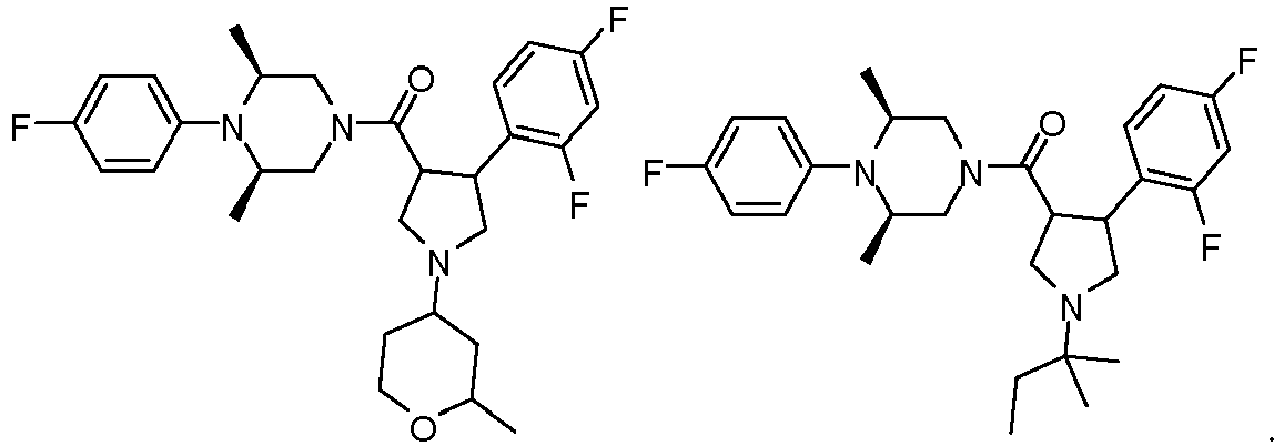Figure imgb0033