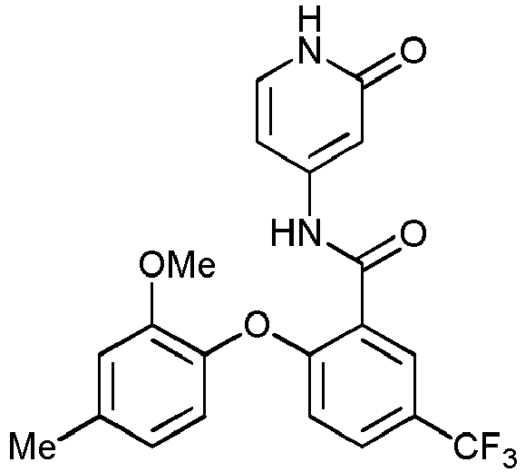Figure imgb0308