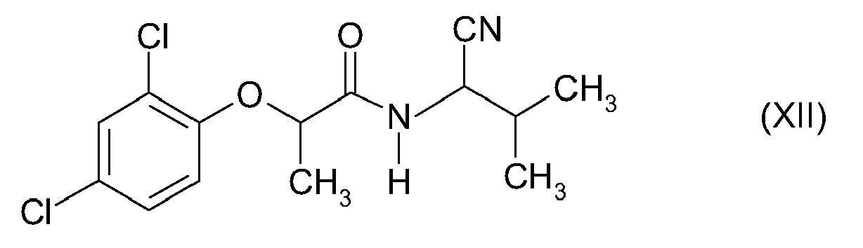 Figure imgb0011
