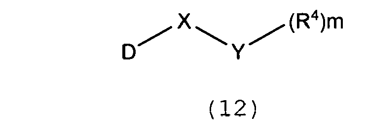 Figure imgb0013