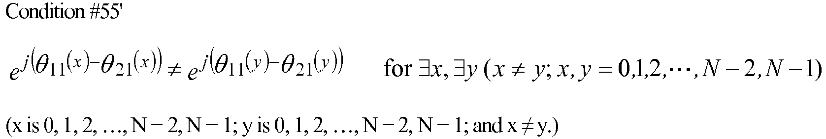 Figure imgb0331