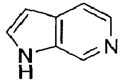 Figure imgb0696