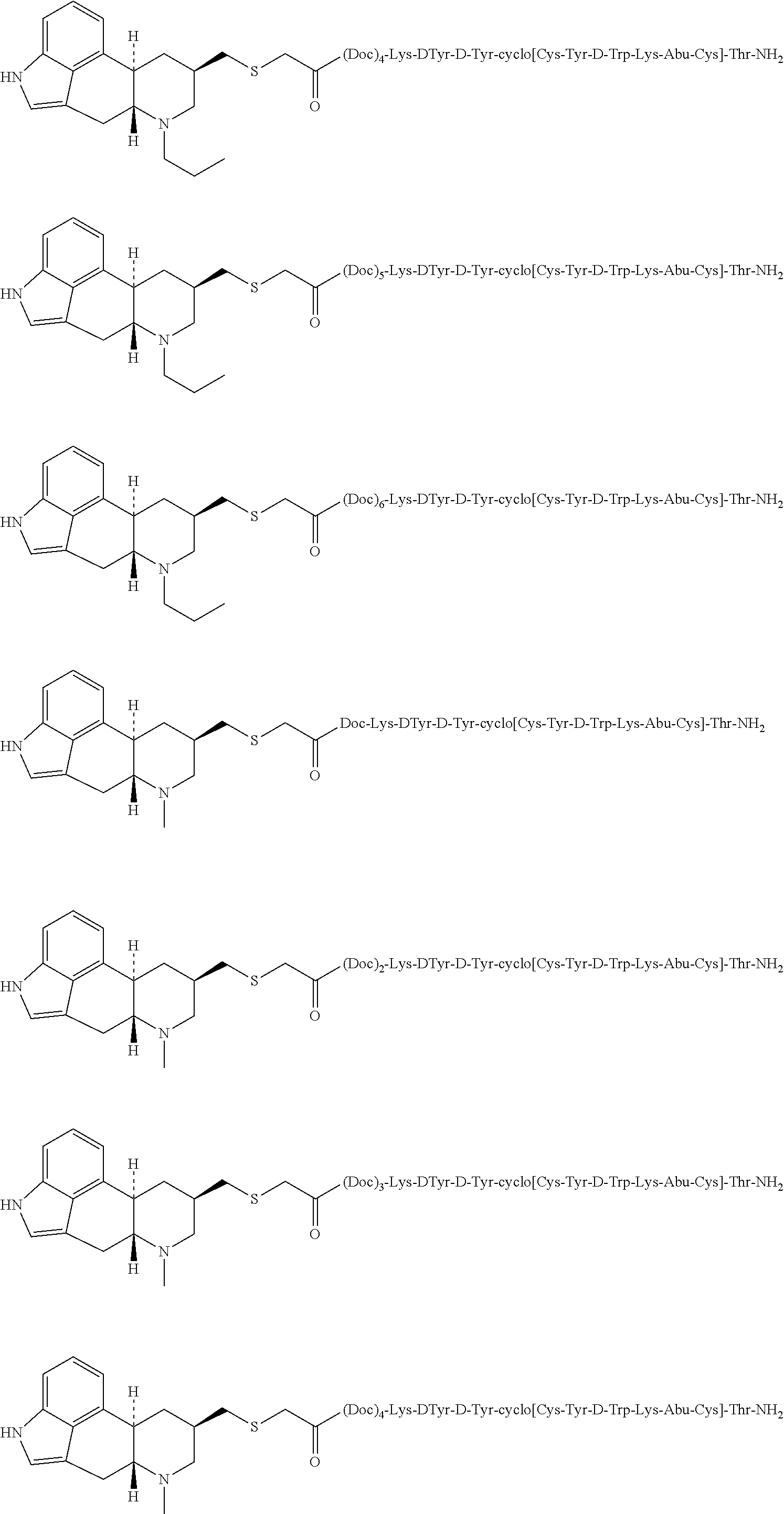 Figure US08324386-20121204-C00060