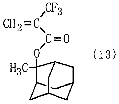 Figure imgf000053_0001