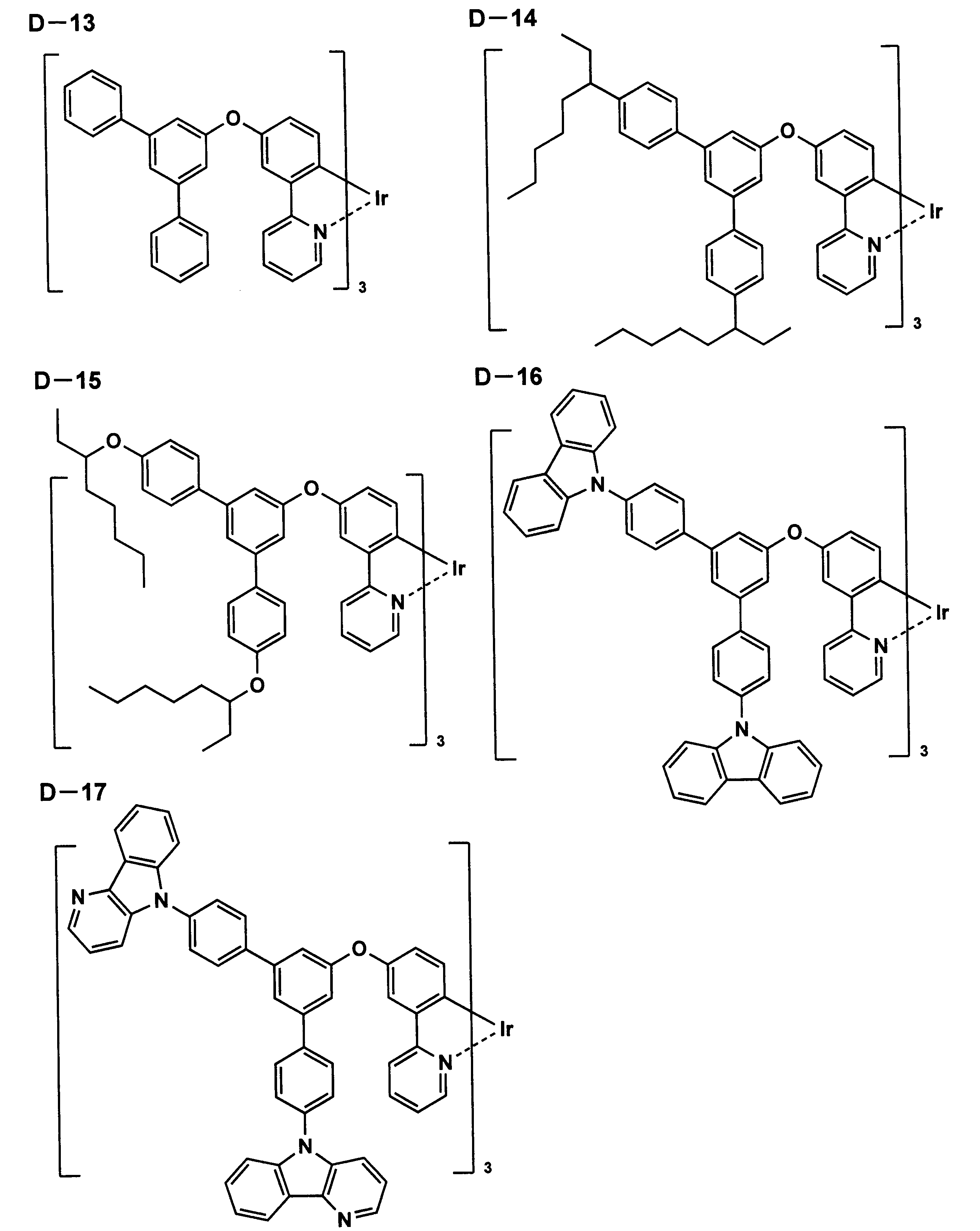 Figure JPOXMLDOC01-appb-C000045