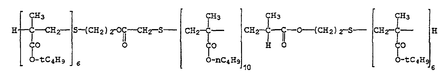 Figure 00090001