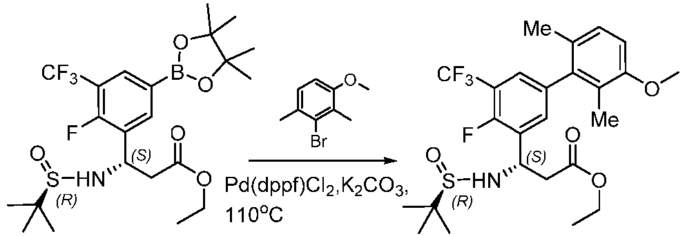 Figure imgb0235